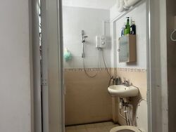 Blk 714 Chong Pang Green (Yishun), HDB 4 Rooms #480715821